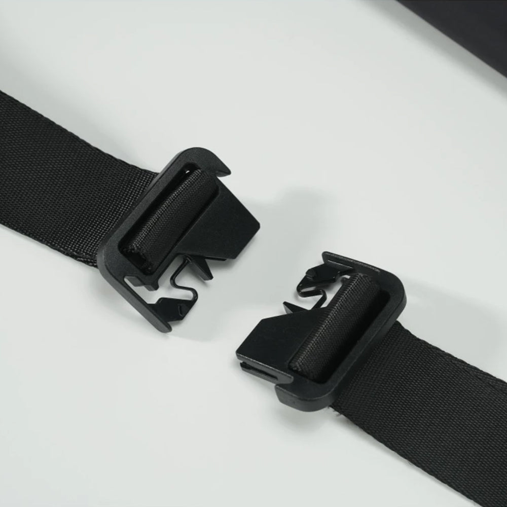 Divoom Pixoo Slingbag-V 2nd Gen