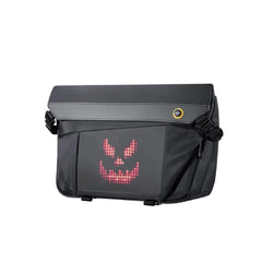 Divoom Pixoo Slingbag-V 2nd Gen