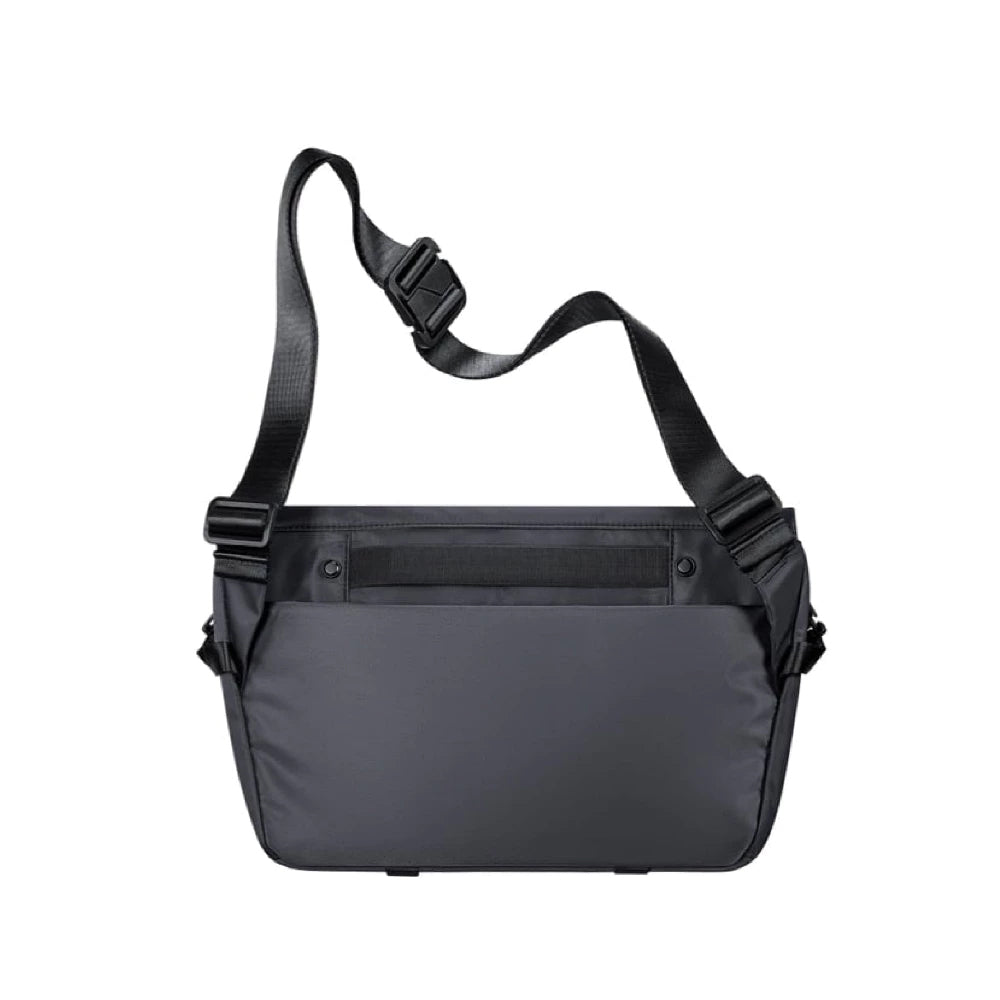 Divoom Pixoo Slingbag-V 2nd Gen