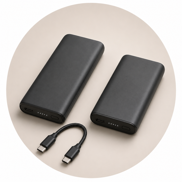 2-Lazy Tech Australia | Curated Tech, Smart Charging & Lifestyle Elect ...