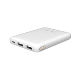 Romoss Pure05 5K Power Bank (White)