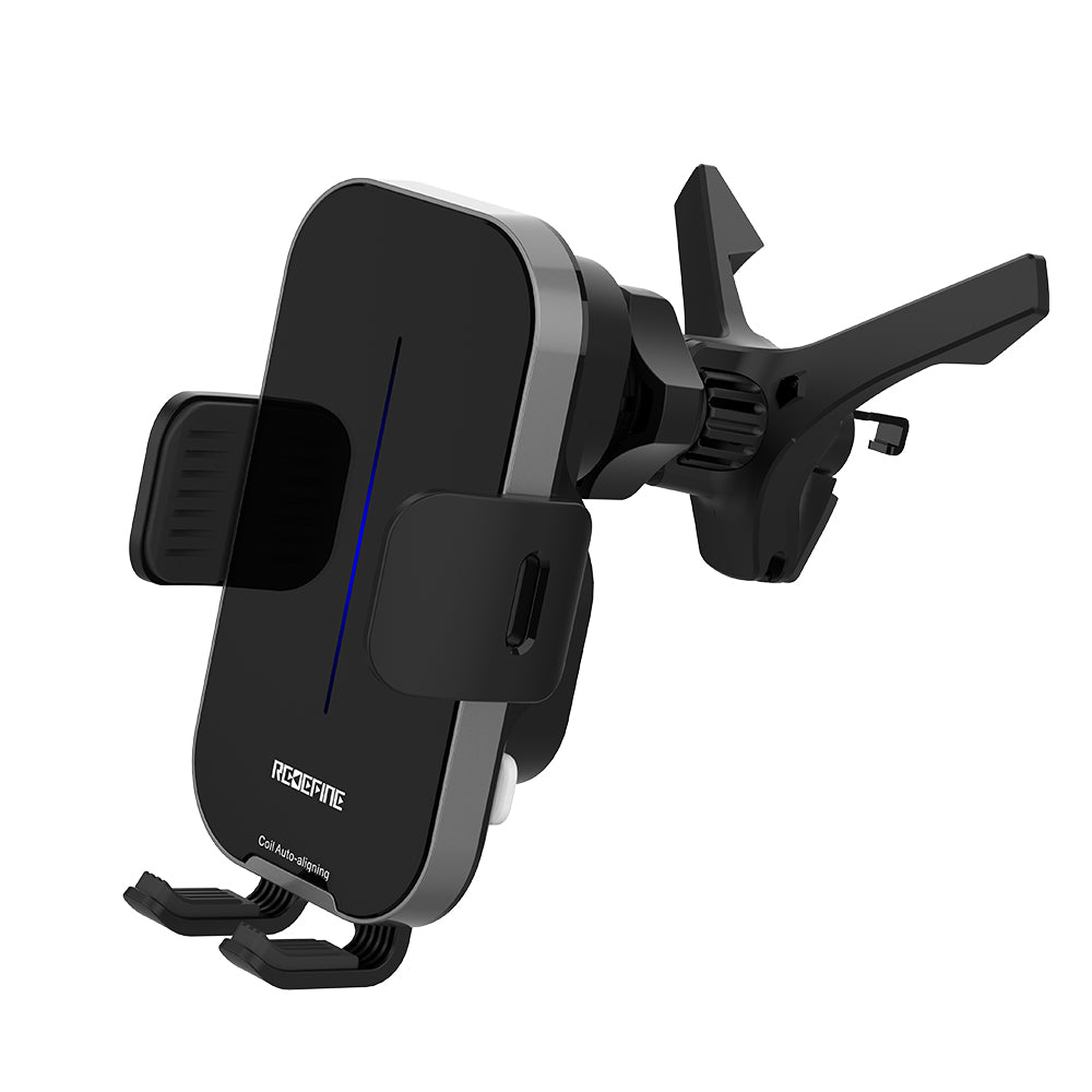 REDEFINE M1 Induction 15W Car Mount
