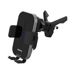 REDEFINE M1 Induction 15W Car Mount