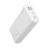 Romoss Simple20 Power Bank (White)