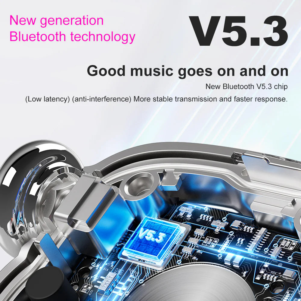 Divoom Spark-Pop Bluetooth speaker