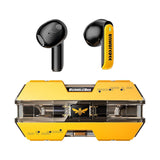 Transformers TF-T01 Wireless Earbuds