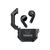 Transformers Space Crusaders ANC Wireless Sport Earphone