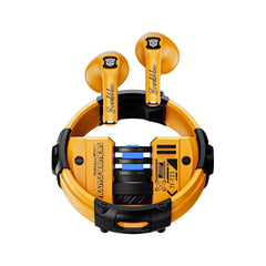 Transformers TF-T23 Wireless Earbuds