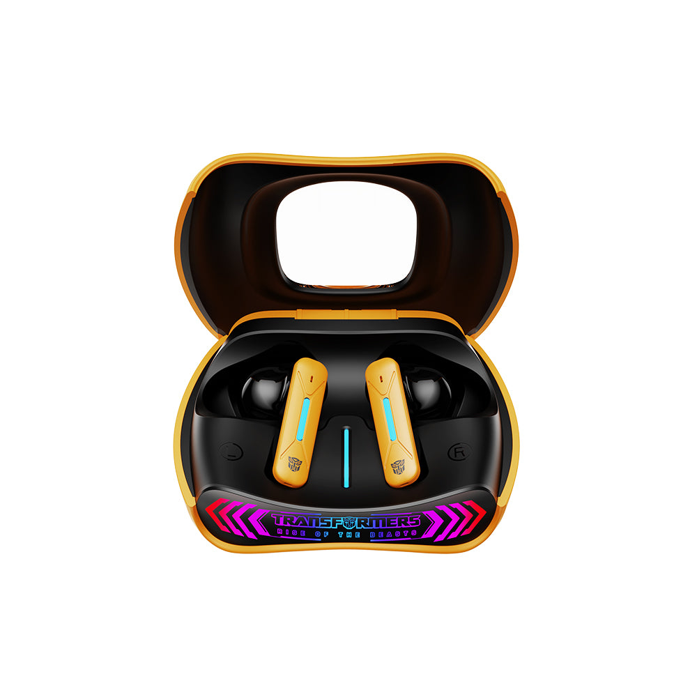 Transformers TF-T97 True Wireless Bluetooth