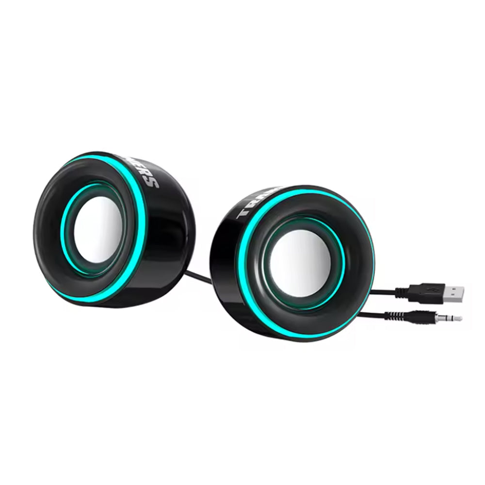 Transformers TF-Y28 Portable Loud Speaker True Wireless Bluetooth 5.4 High Power Home Theater Multifunctional Sound Box