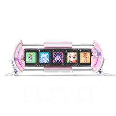 Divoom Times Gate
