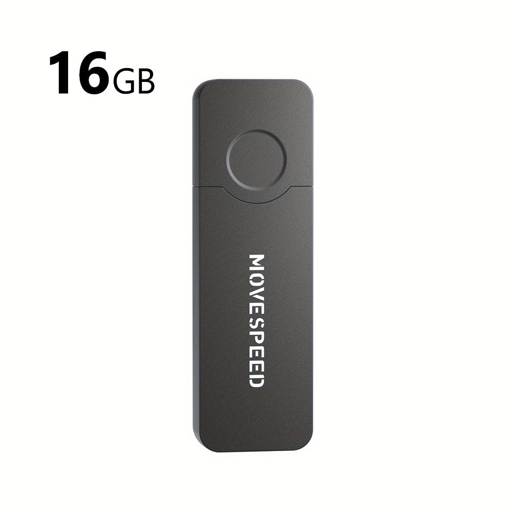 MOVESPEED USB Flash Drive