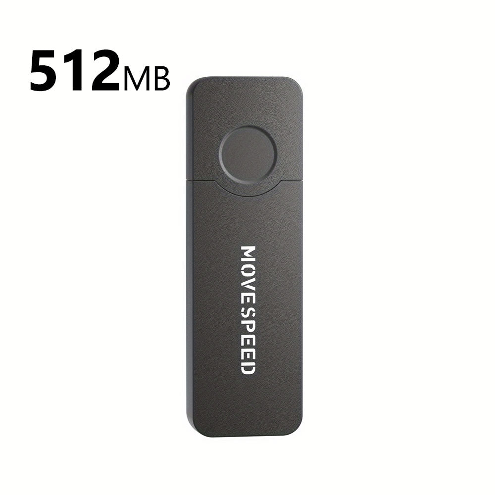 MOVESPEED USB Flash Drive