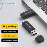 MOVESPEED USB Flash Drive