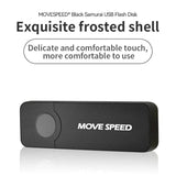 MOVESPEED USB Flash Drive