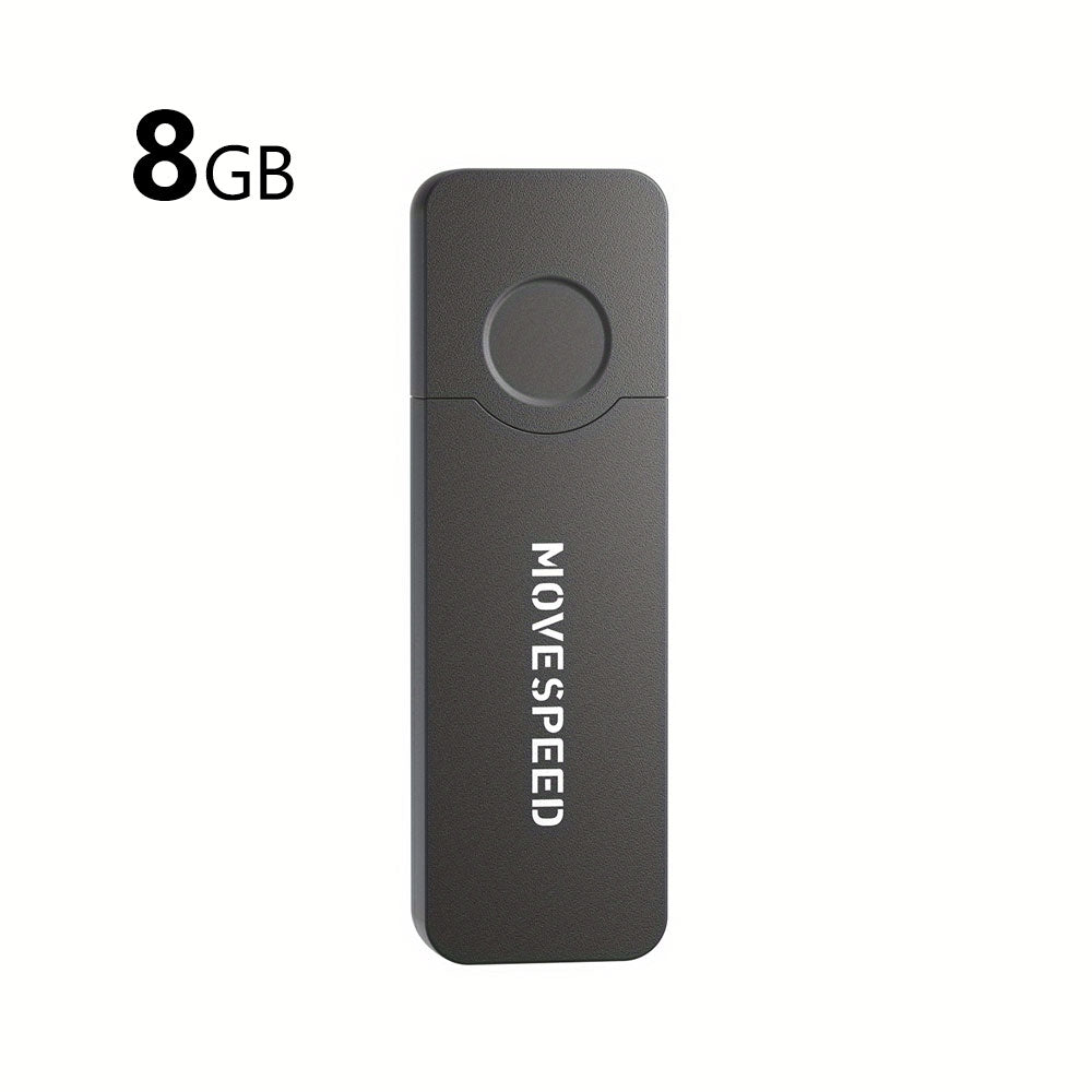 MOVESPEED USB Flash Drive