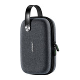 UGREEN Travel Storage Case-Gray