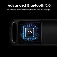 UGREEN Bluetooth 5.0 USB Adapter-Black