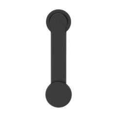 UTIA T2 Magnetic Series Magnetic Car Mount