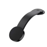 UTIA T2 Magnetic Series Magnetic Car Mount