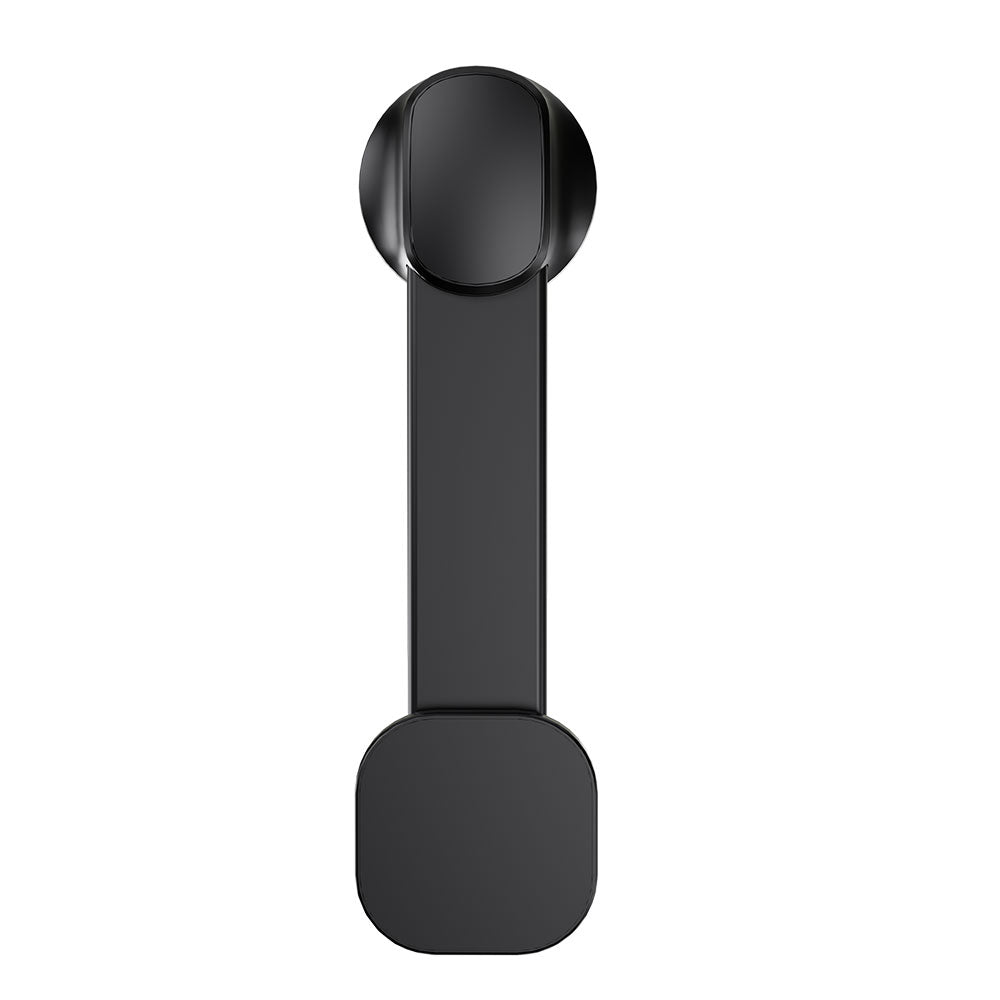 UTIA TW2 Magnetic Wireless Charger & Phone Stand Holder