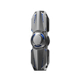 MOVESPEED 360° Flash Drive 550MB/s USB 3.2 Type-C