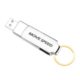 MOVESPEED LDX Series USB Flash Drive