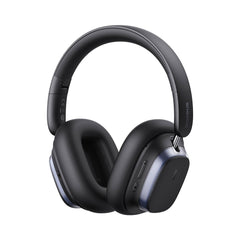 Baseus Bowie Series H1s Over Ear ANC Headphones Star Black