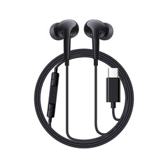 Baseus Encok CZ18 Wired Earphones Cluster