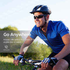 Divoom Itour-S Portable Bluetooth Speaker – Compact Wireless Audio | AU Stock