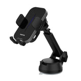 REDEFINE RM1 Induction 15W Car Mount