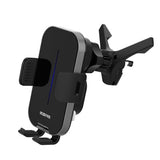 REDEFINE RM1 Induction 15W Car Mount