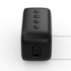 REDEFINE PDCKET Live Bluetooth Portable Speaker